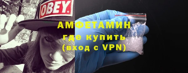 СК Белоозёрский
