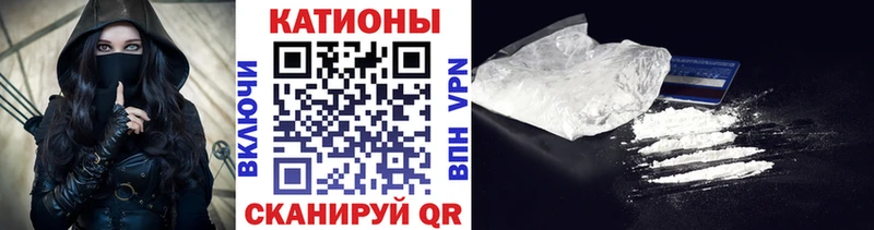 МЕФ VHQ  Дмитриев 