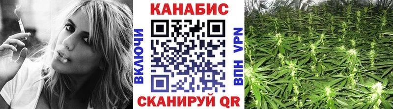купить закладку  Дмитриев  Бошки марихуана AK-47 